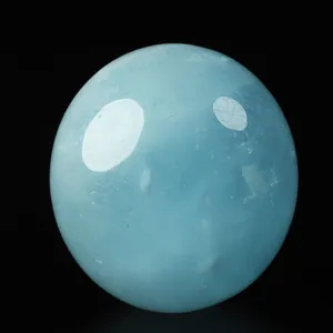 سنگ زینتی راف آکوامارین کد 887