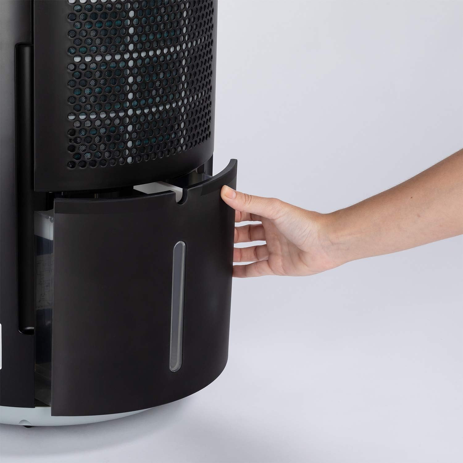 رطوبت گیر ایکوس مدل DRYPLUS XL-SPIRAL