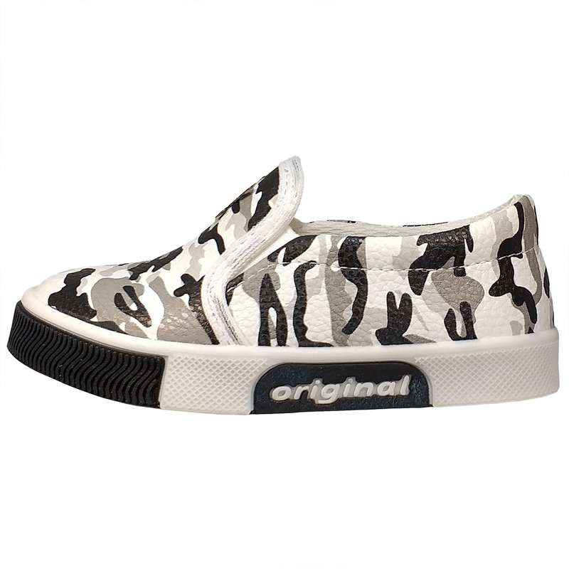 کفش مخصوص پیاده روی پسرانه مدل AD-WHPS86