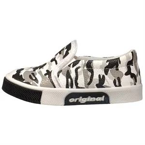 کفش مخصوص پیاده روی پسرانه مدل W-WHPS81