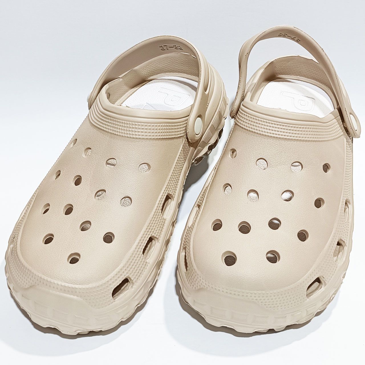 صندل زنانه نسیم کد SVN 232.100 -  - 2