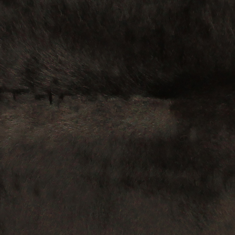 فرش پوست مدل p450 فرش پوست مدل p450