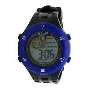 ساعت مچی دیجیتال والار مدل 2212