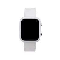 ساعت مچی دیجیتال مدل sfd