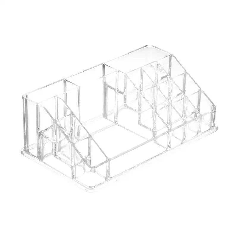 استند لوازم آرایشی مدل CS01