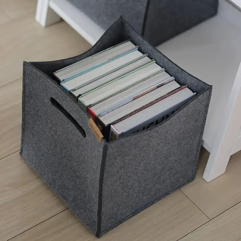 باکس نظم دهنده تری لیوم مدل HiMod مجموعه دو عددی