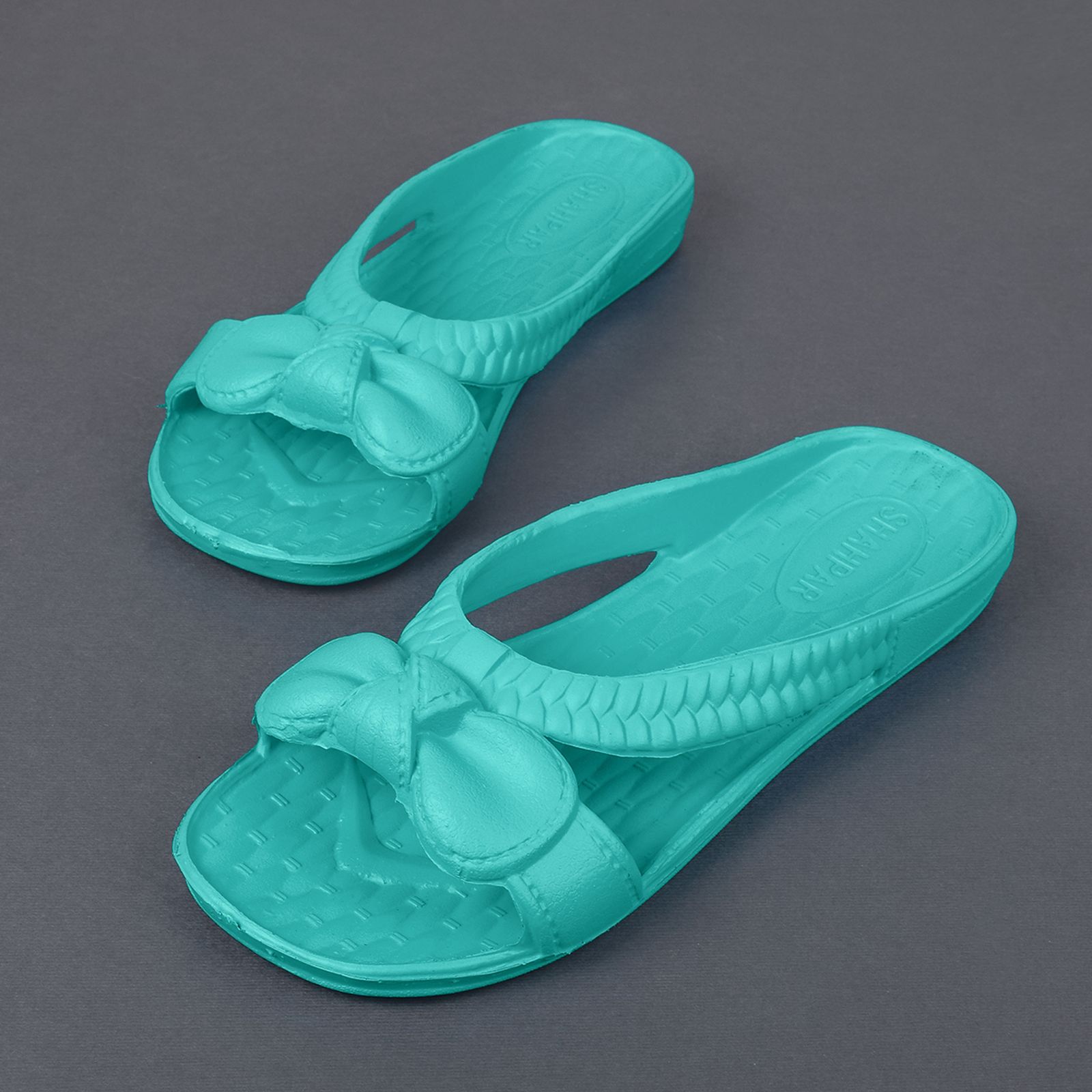 دمپایی زنانه مدل BK.2003 - - 29