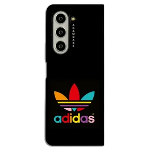 AKAM AMC-WSGZFOLD5-ADIDAS-42 Cover For Samsung Galaxy Z Fold 5
