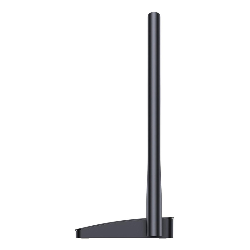 کارت شبکه بی سیم USB بیسوس مدل FastJoy Series BS-OH064