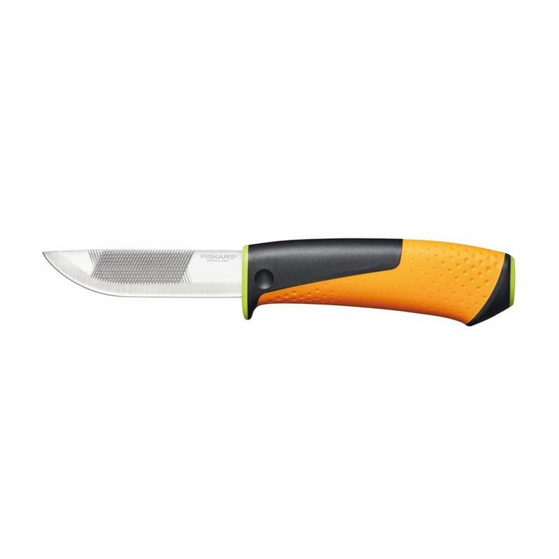 چاقوی فیسکارس مدل Heavy Duty کد G2025