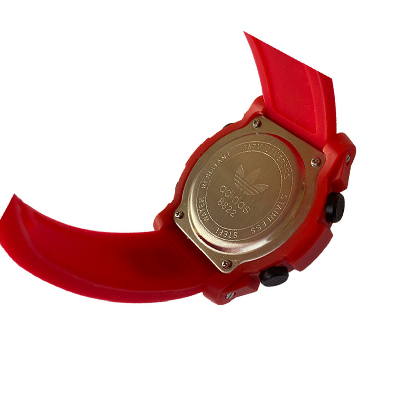 ساعت مچی دیجیتال مدل 8822 ساعت مچی دیجیتال مدل 8822