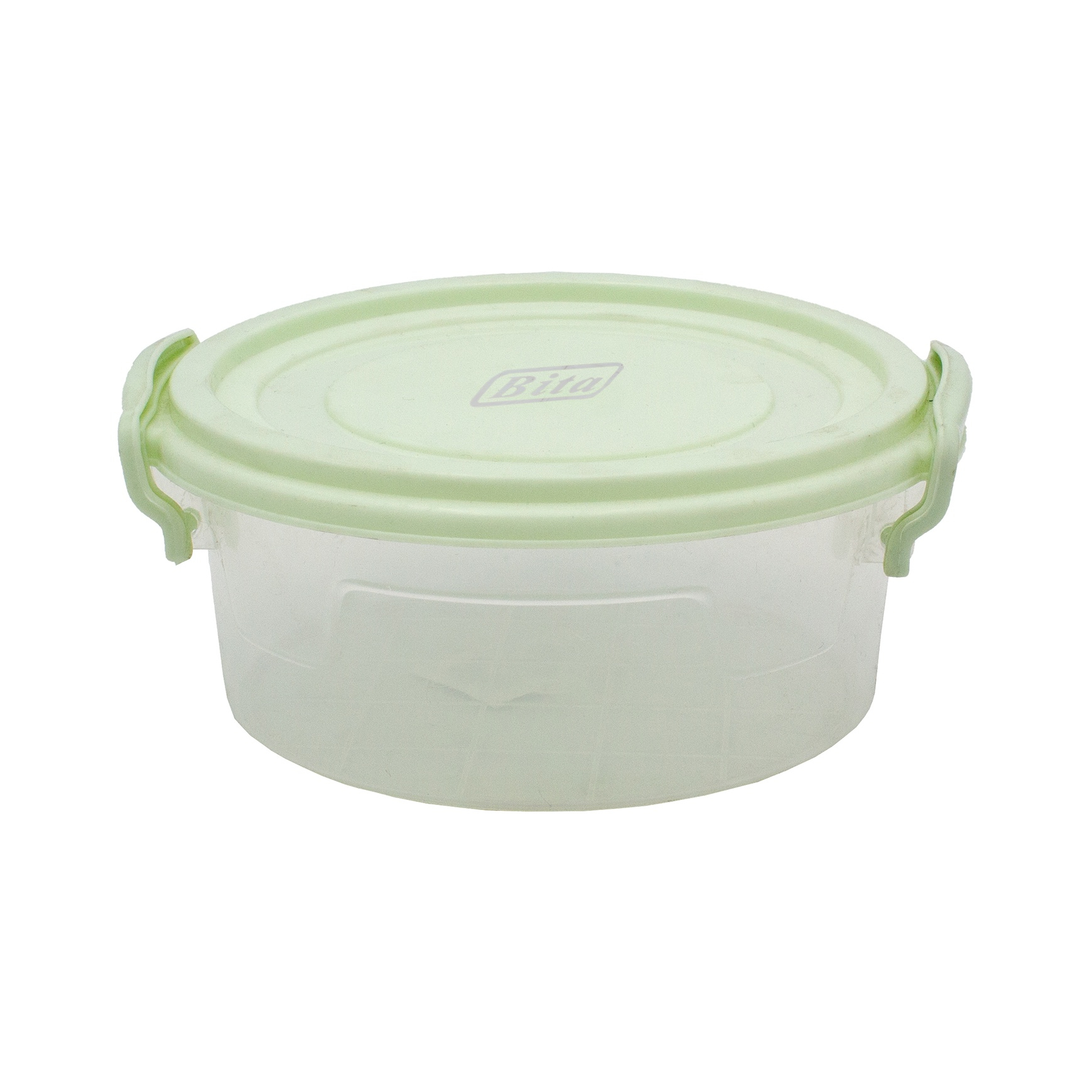 ظرف نگهدارنده بیتا کد 600