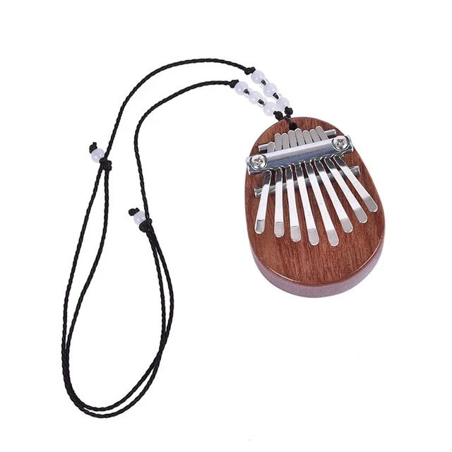 کالیمبا کد 88
