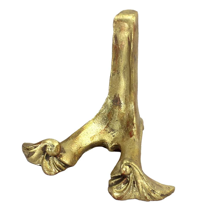 نگهدارنده گوشی موبایل مدل demir