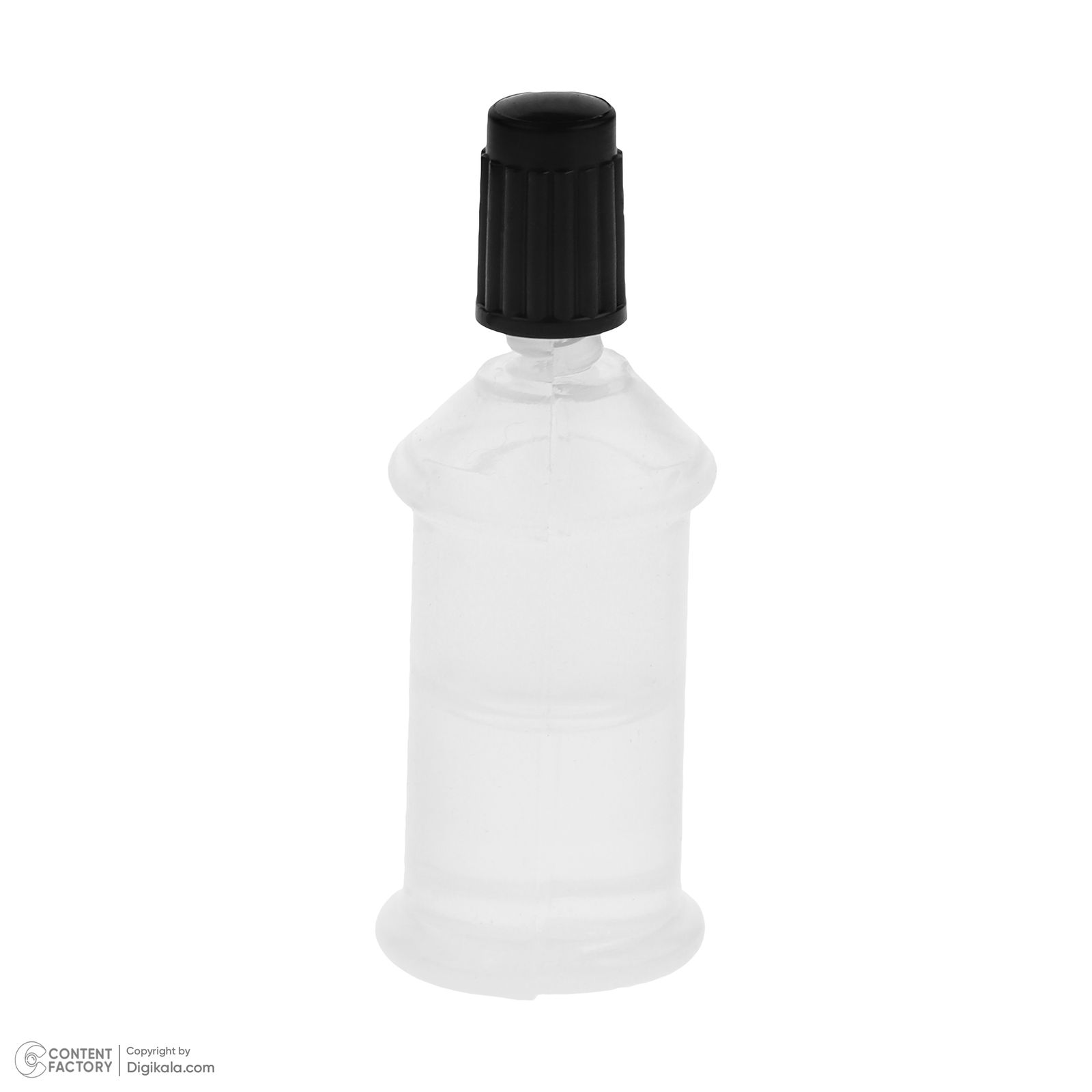 ماشین اصلاح موی سر و صورت شارژی پرنسلی مدل PR471AT -  - 12