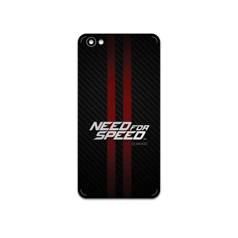 برچسب پوششی ماهوت مدل Need-for-Speed-Game مناسب برای گوشی موبایل شیائومی Redmi Note 5A