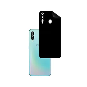 PG RG Back Skin For Samsung Galaxy A60