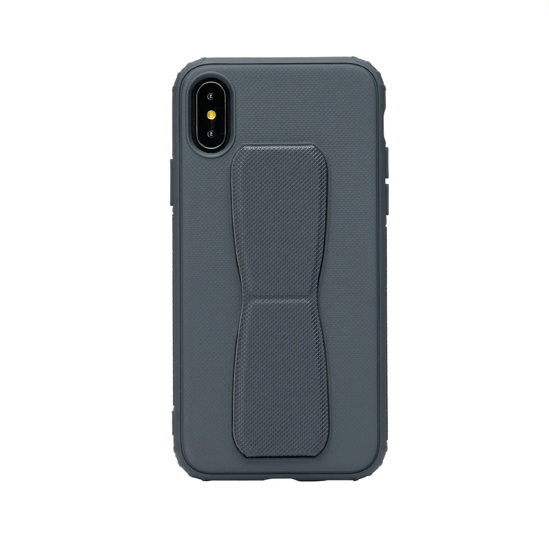 کاور مدل Keeper مناسب برای گوشی موبایل اپل Iphone XS