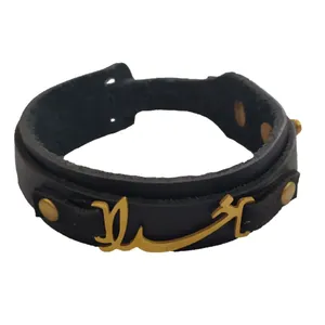 دستبند مردانه مدل A13003
