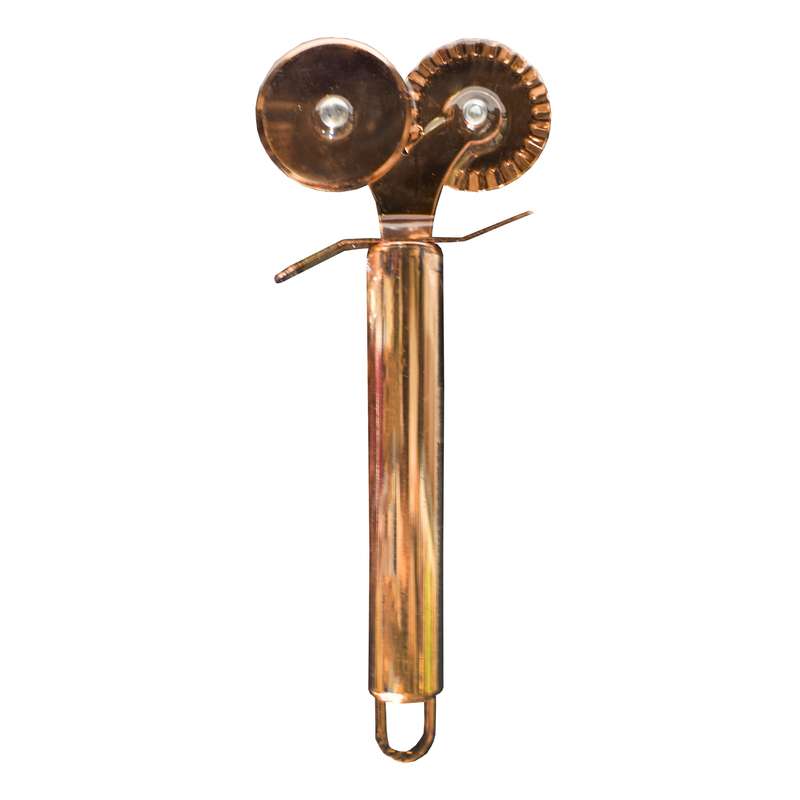 پیتزا بر بای هوم مدل gt-21