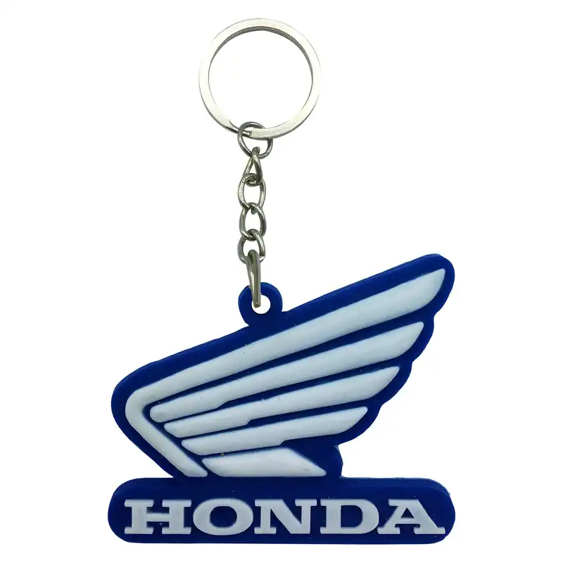 جاسوییچی موتورسیکلت مدل HONDBLW