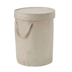 باکس نظم دهنده ایکیا مدل DIMPA