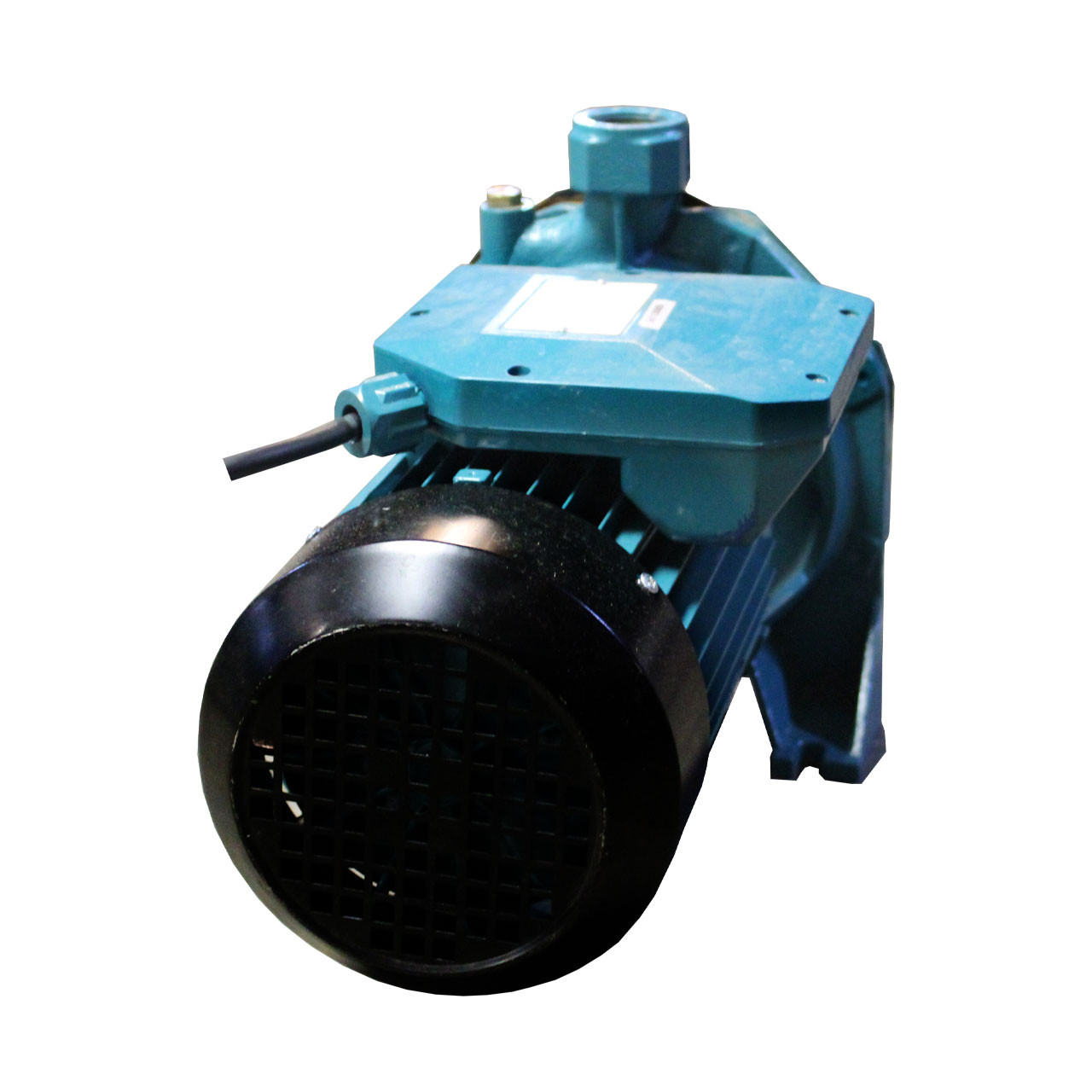 پمپ آب دلتا مدل 2CP25-160H