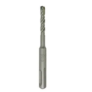 مته چهارشیار فنگدا مدل 7110 سایز 7 میلیمتر