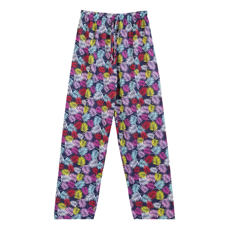 ست تی شرت و شلوار زنانه مدل 877258