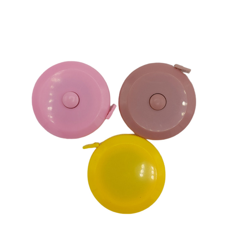 متر 1.5 متری مدل جیبی