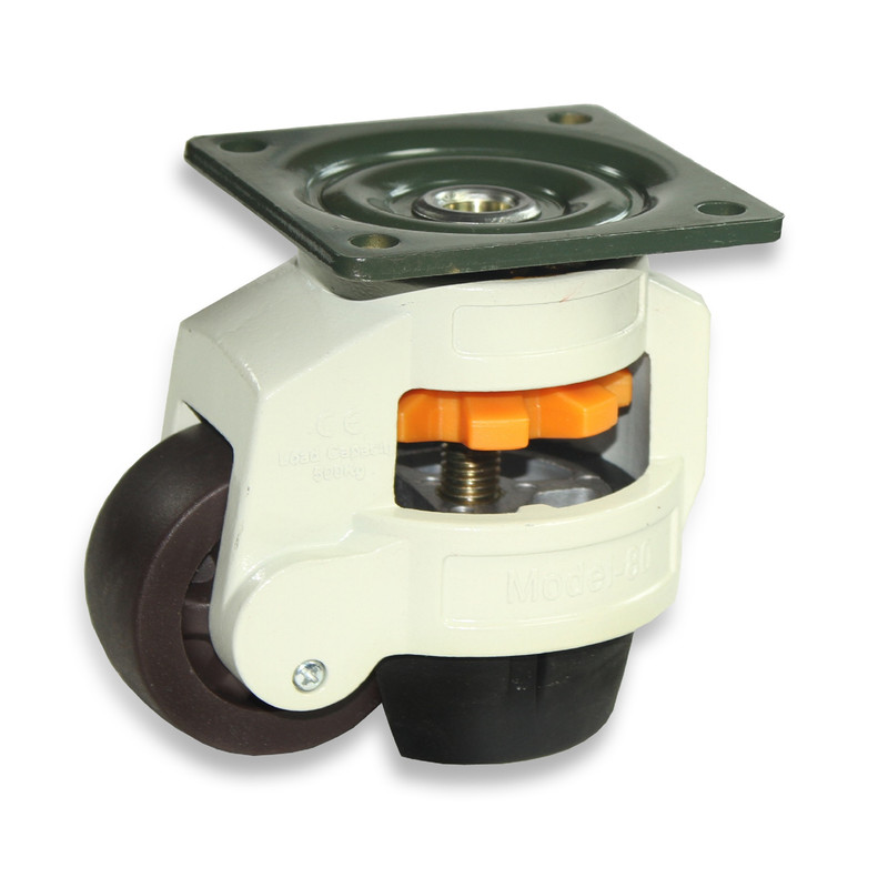 چرخ مدل PCHJS100 14158کد1000