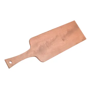 تخته سرو مدل SQSMP-58