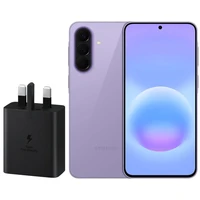 گوشی موبایل سامسونگ مدل Galaxy A57 دو سیمکارت ظرفیت 256 گیگابایت و رم 8 گیگابایت - ویتنام - به همراه شارژر 45 وات سامسونگ