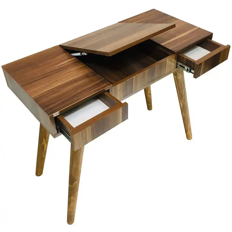 میز تحریر هیراد مدل T147