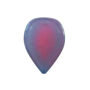 آویز مدل حباب طرح کهکشانی