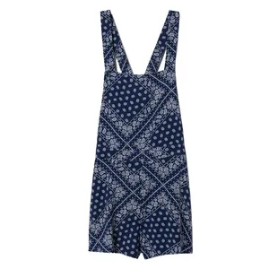 سرهمی زنانه دیوایدد مدل 0595692