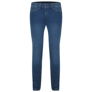 شلوار جین زنانه سی اند ای مدل E15