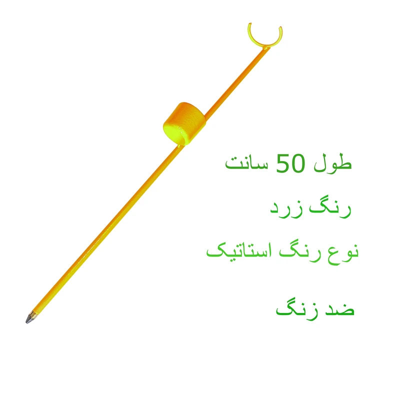 عکس شماره 3