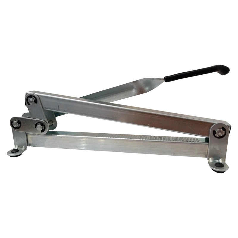 هسته شکن مدل چند منظوره Nutcracker