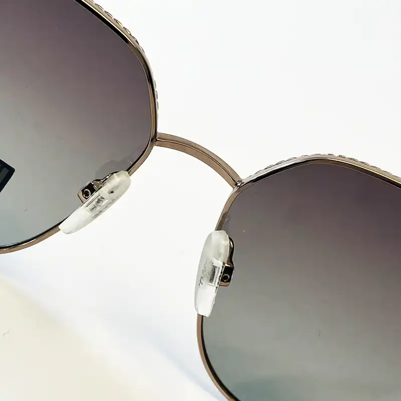 عینک آفتابی زنانه اینویو مدل B1021