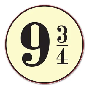 استیکر آکام مدل AS0001002