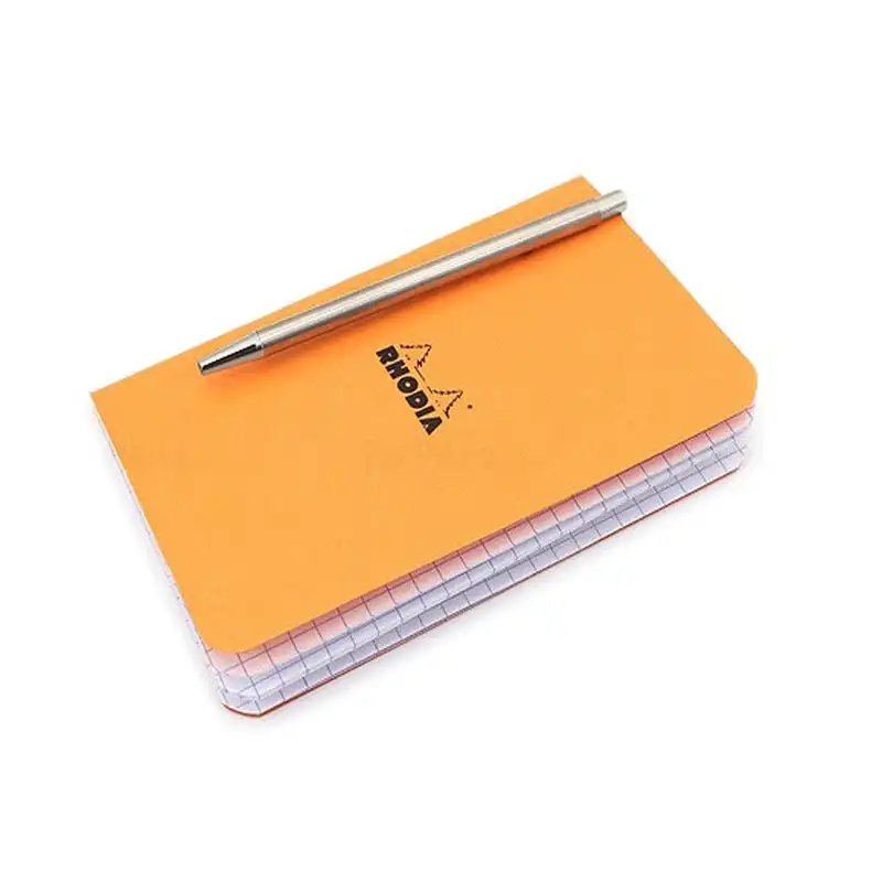 خودکار زبرا مدل T3