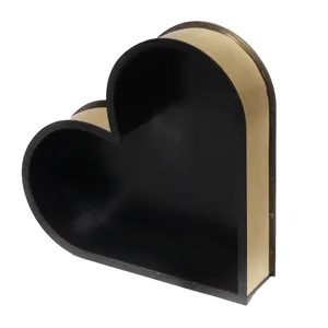 جعبه هدیه مدل 139