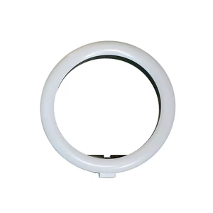 رینگ لایت مدل CXB-260