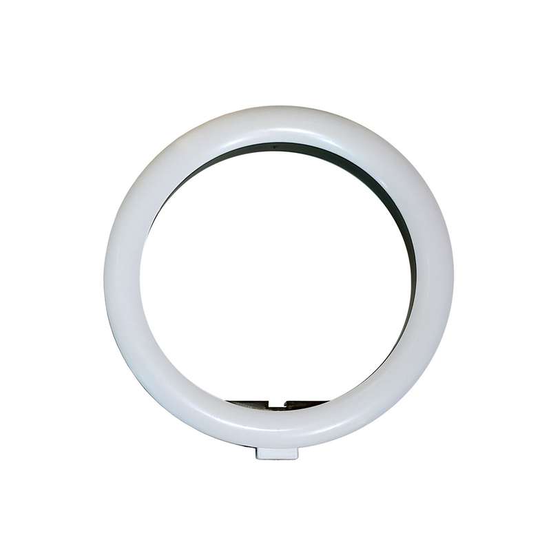 رینگ لایت مدل CXB-260 رینگ لایت مدل CXB-260