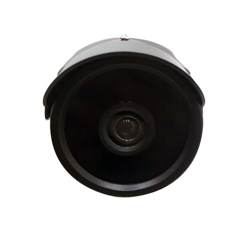 ماکت دوربین مداربسته مدل BUL-MB-006 3