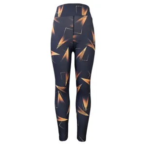 لگینگ زنانه مدل FELASH کد 001