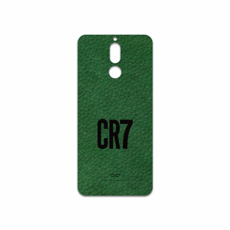 برچسب پوششی ماهوت مدل GL-CR7 مناسب برای گوشی موبایل هوآوی Mate 10 Lite