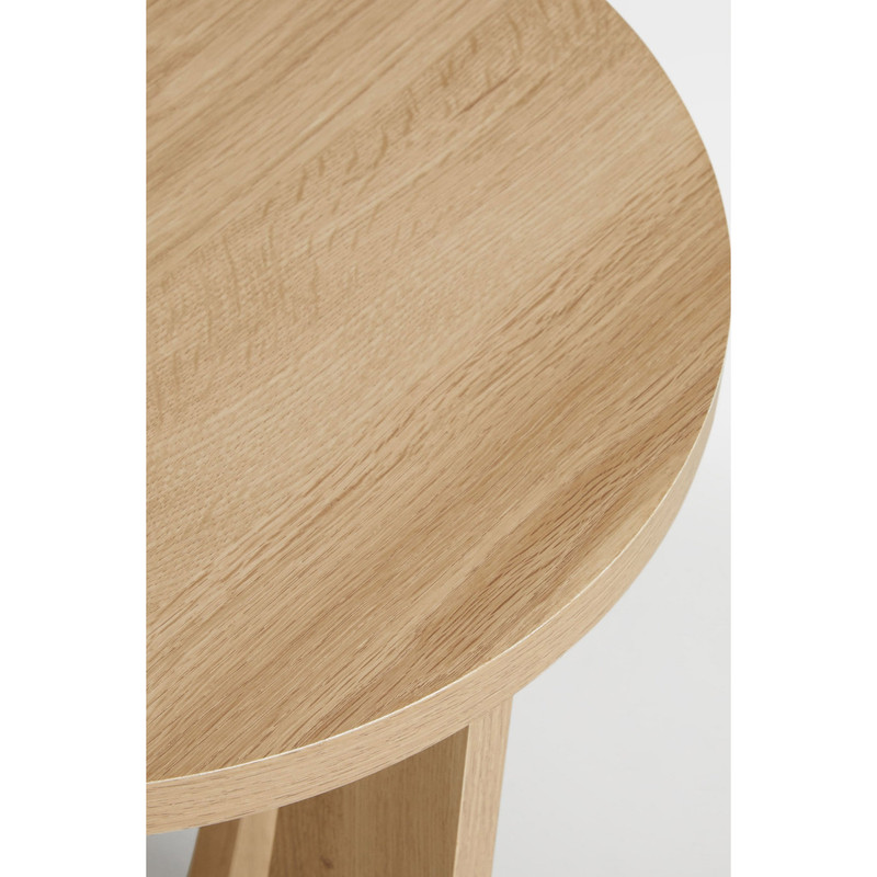 میز جلومبلی فریازان دکور مدل Astar-a-60