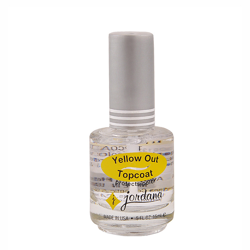 تقویت کننده ناخن جوردانا مدل NT شماره 402